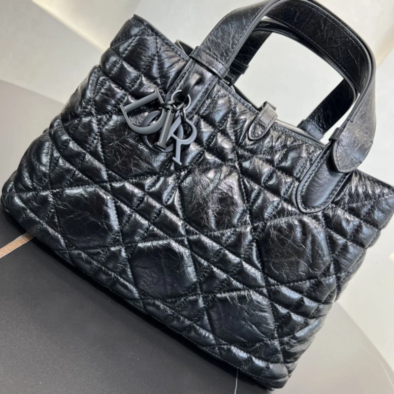 Dxxr Shopping Bags NewStyle 61112