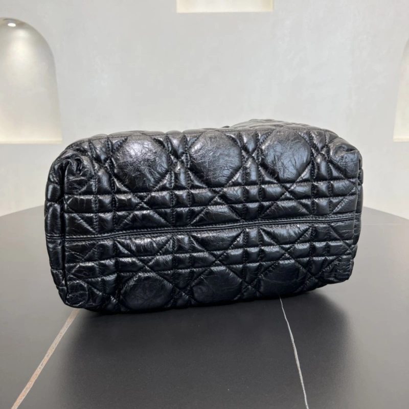 Dxxr Shopping Bags NewStyle 61112