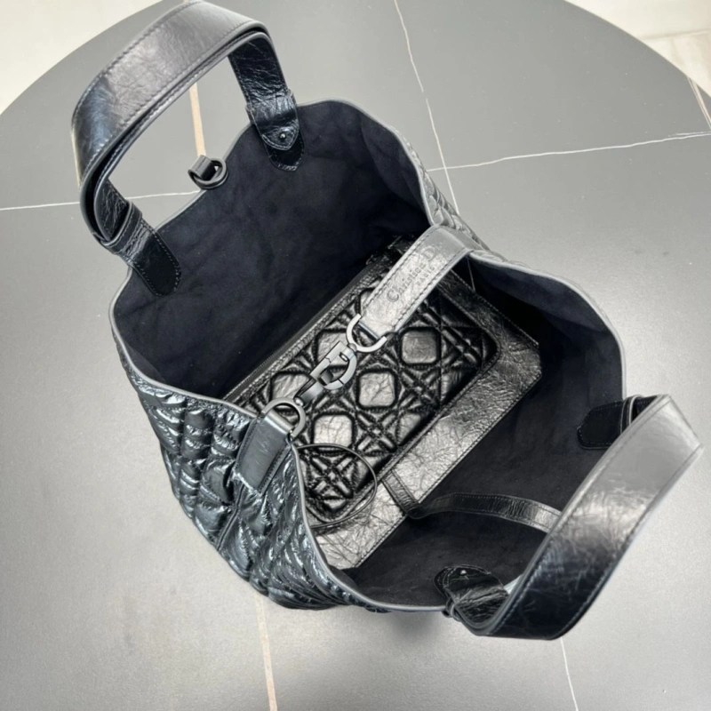 Dxxr Shopping Bags NewStyle 61112