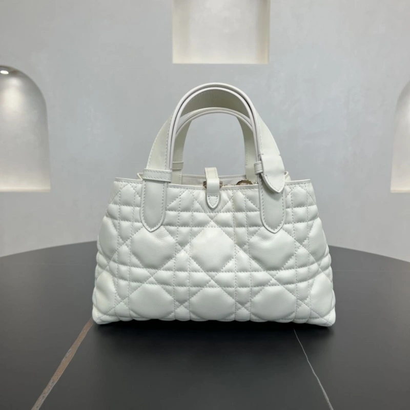 Trendy Dxxr Shopping Bags 61077