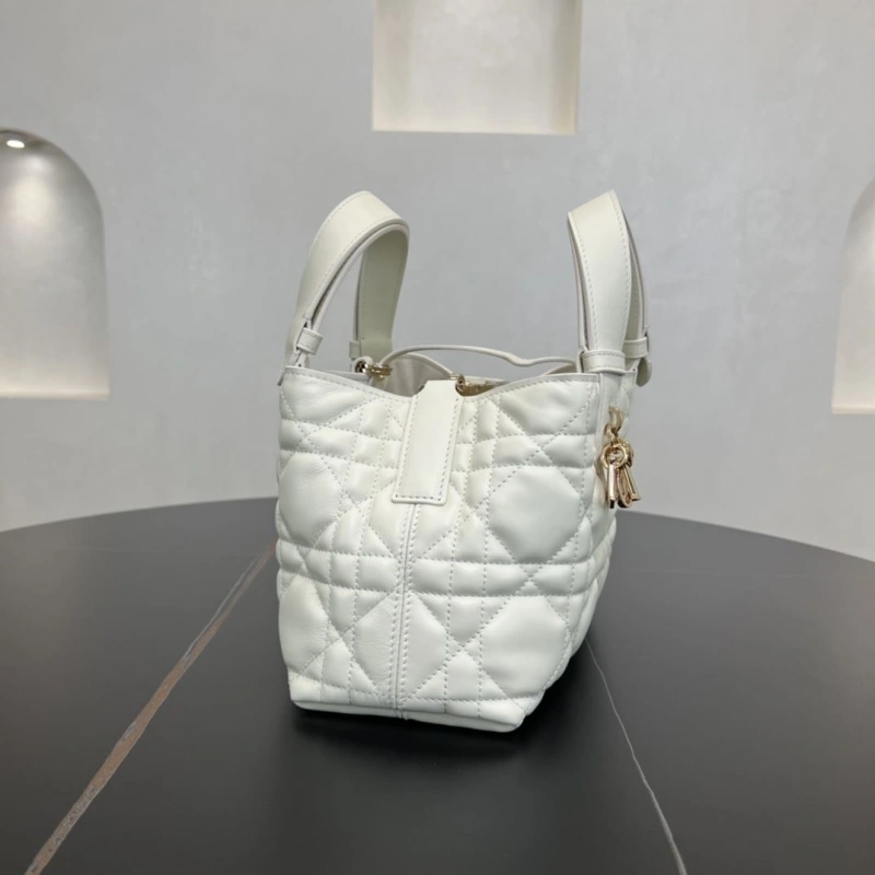 Trendy Dxxr Shopping Bags 61077