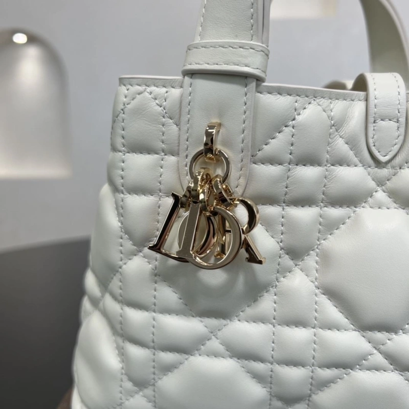 Trendy Dxxr Shopping Bags 61077