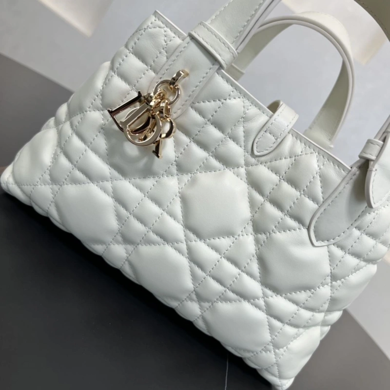 Trendy Dxxr Shopping Bags 61077