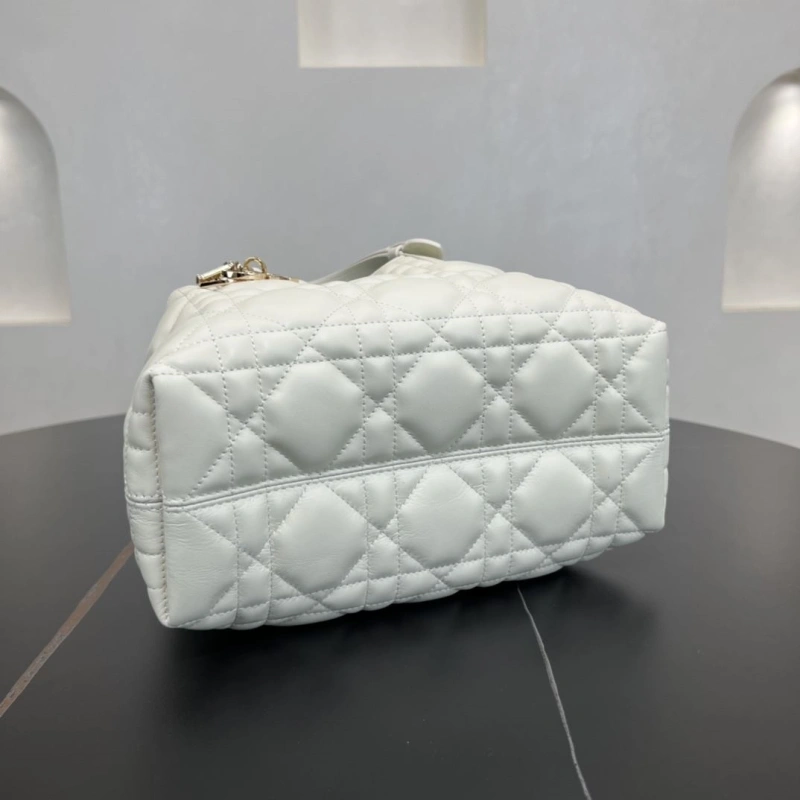 Trendy Dxxr Shopping Bags 61077