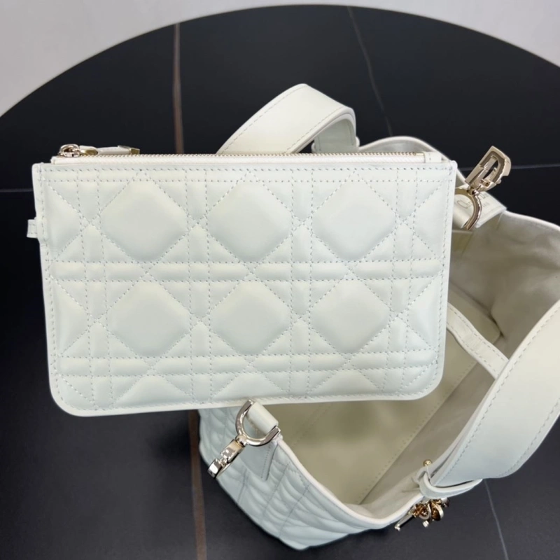 Trendy Dxxr Shopping Bags 61077