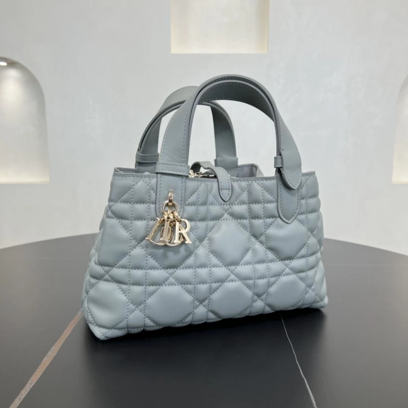 Dxxr Shopping Bags Comfortable 61109