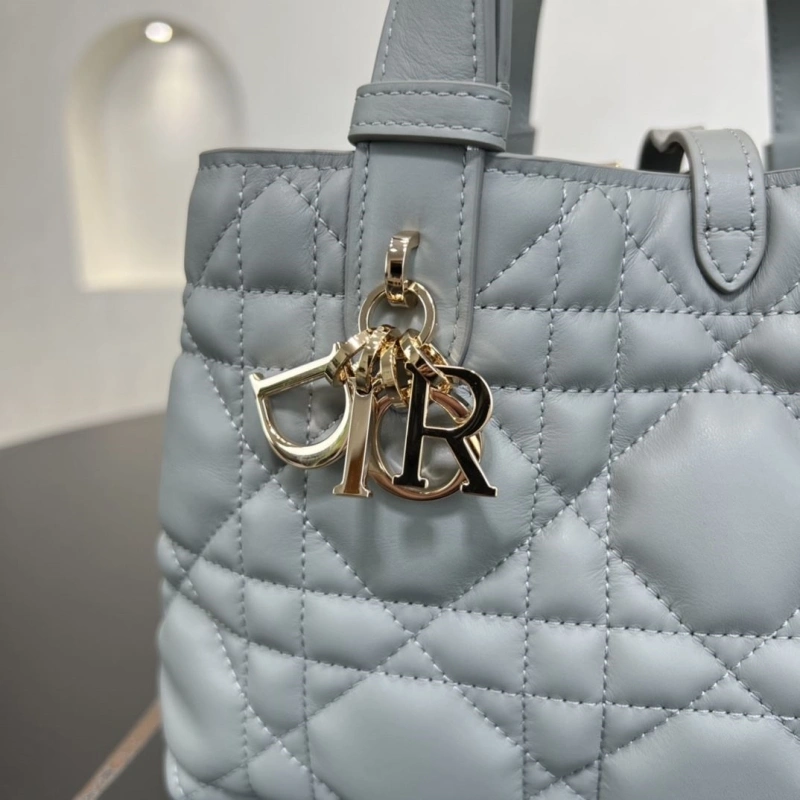 Dxxr Shopping Bags Comfortable 61109
