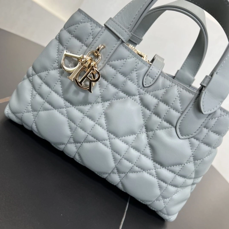 Dxxr Shopping Bags Comfortable 61109