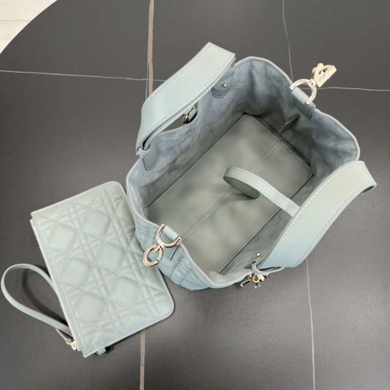 Dxxr Shopping Bags Comfortable 61109