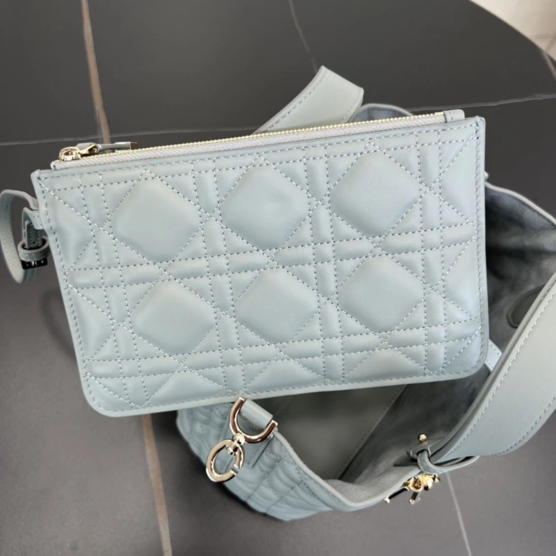 Dxxr Shopping Bags Comfortable 61109