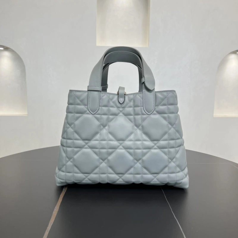 Sleek Dxxr Shopping Bags 61080