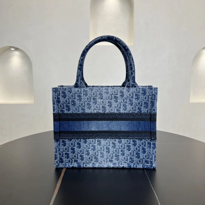 Dxxr Shopping Bags Cozy 61120
