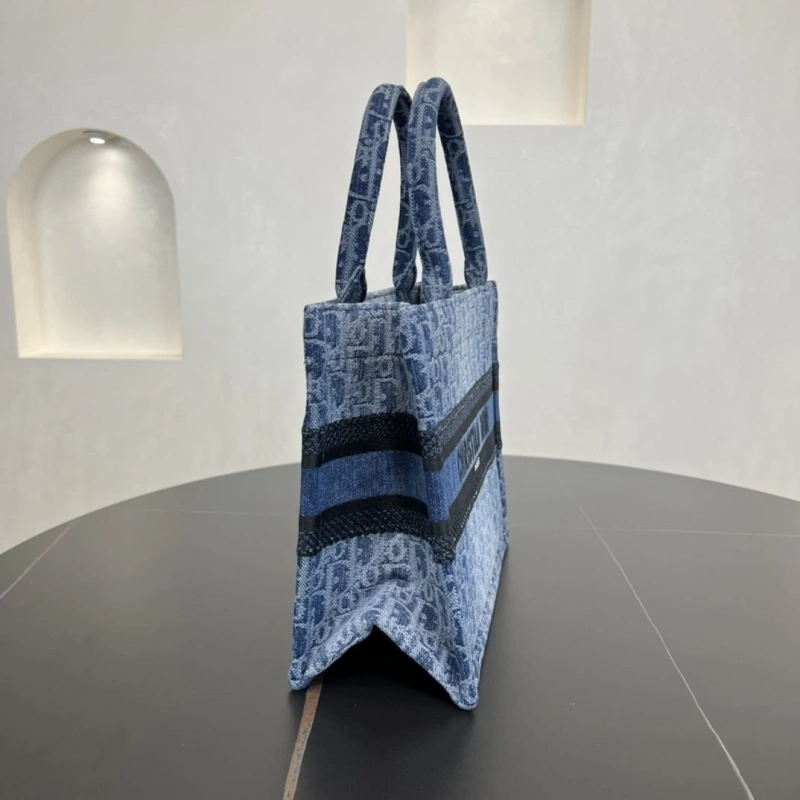 Dxxr Shopping Bags Cozy 61120
