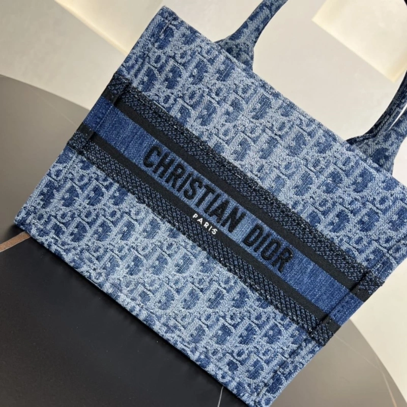 Dxxr Shopping Bags Cozy 61120