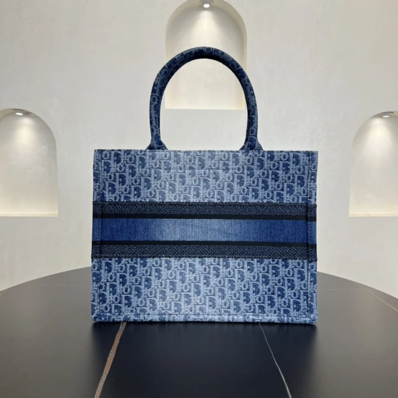 BestValue Dxxr Shopping Bags 61075