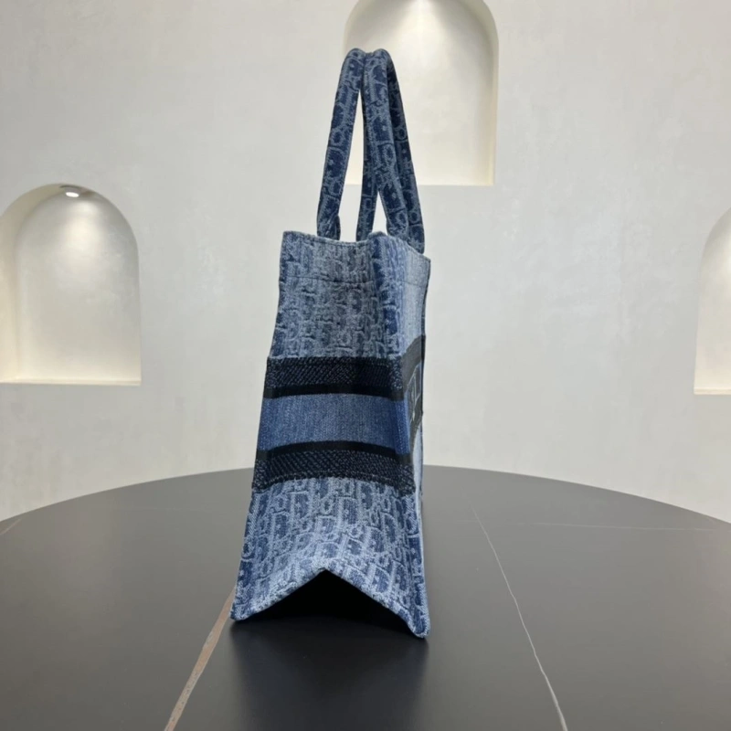 BestValue Dxxr Shopping Bags 61075