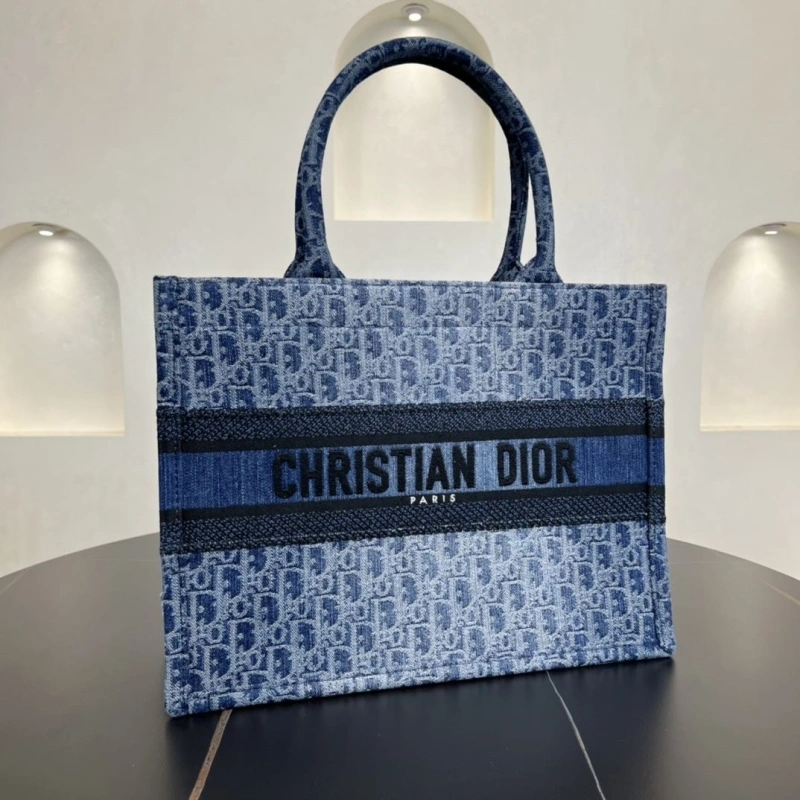 BestValue Dxxr Shopping Bags 61075