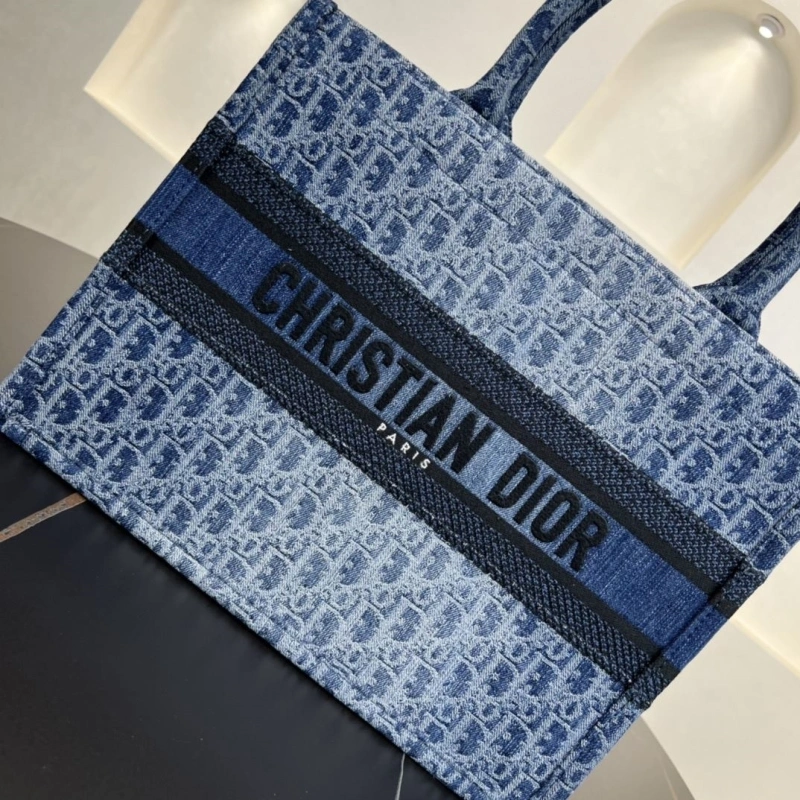 BestValue Dxxr Shopping Bags 61075