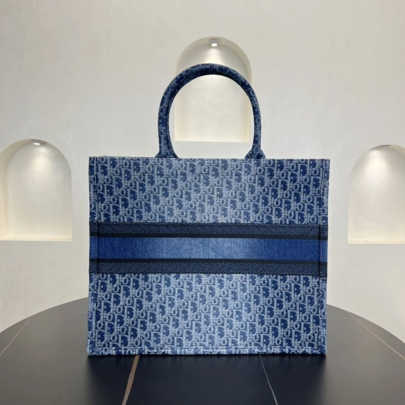 Dxxr Shopping Bags EasyMatch 61091
