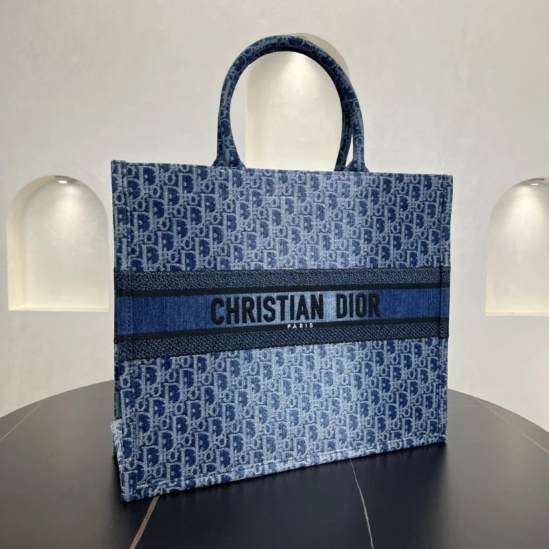 Dxxr Shopping Bags EasyMatch 61091