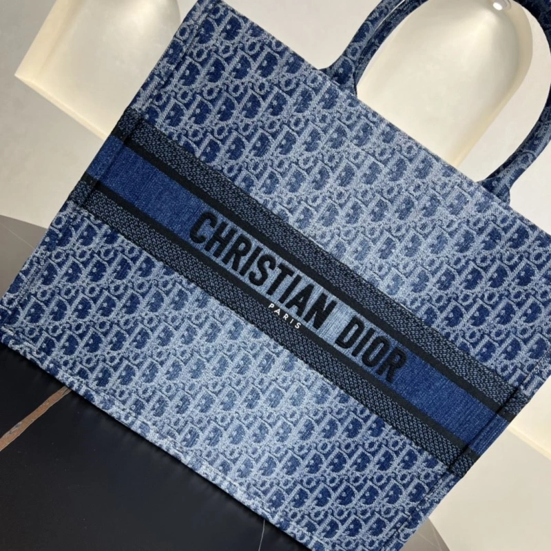 Dxxr Shopping Bags EasyMatch 61091