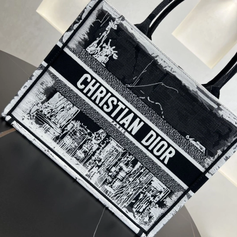 Bold Dxxr Shopping Bags 61083