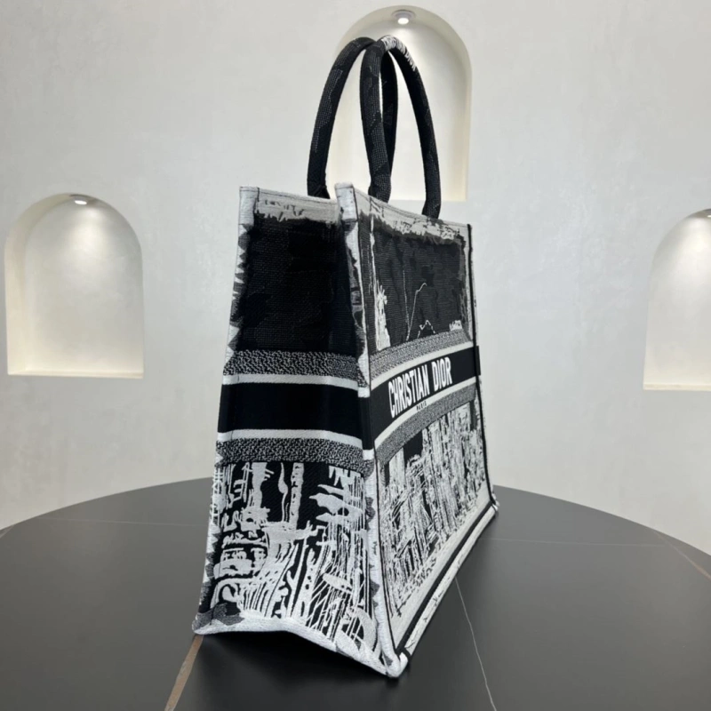 Durable Dxxr Shopping Bags 61107