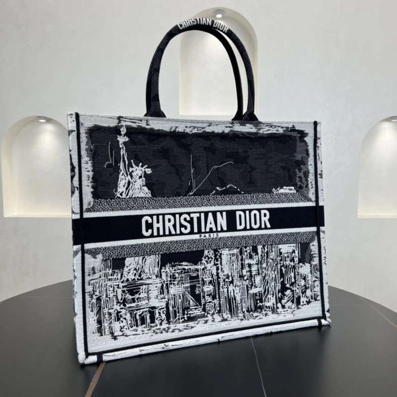 Durable Dxxr Shopping Bags 61107