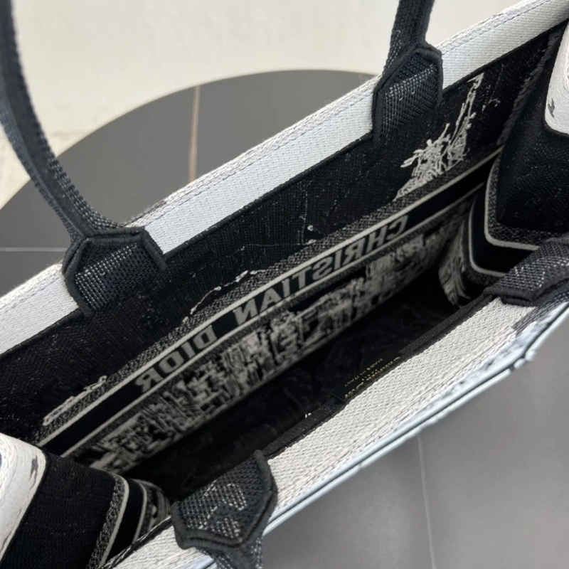 Durable Dxxr Shopping Bags 61107