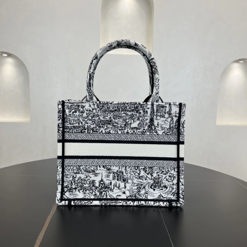 Dxxr Shopping Bags Vibrant 61057
