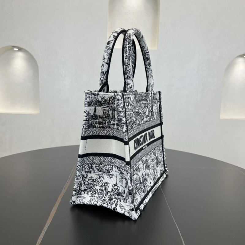 Dxxr Shopping Bags Vibrant 61057