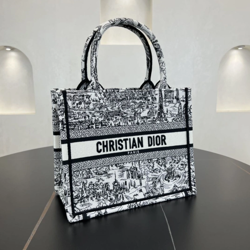 Dxxr Shopping Bags Vibrant 61057