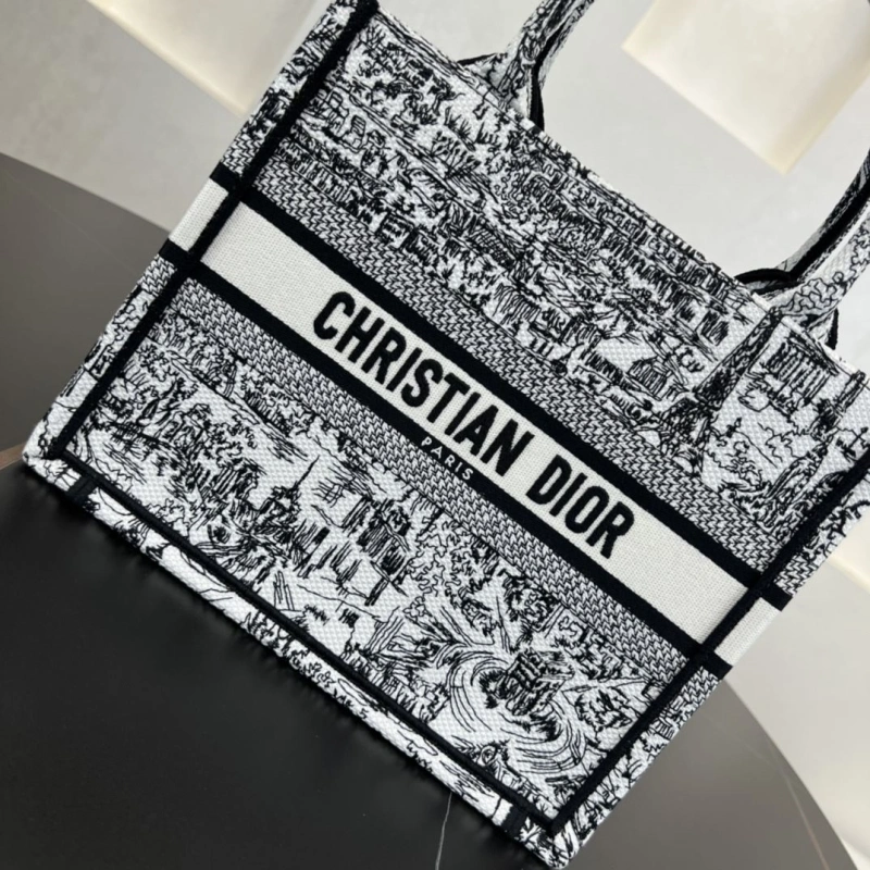 Dxxr Shopping Bags Vibrant 61057