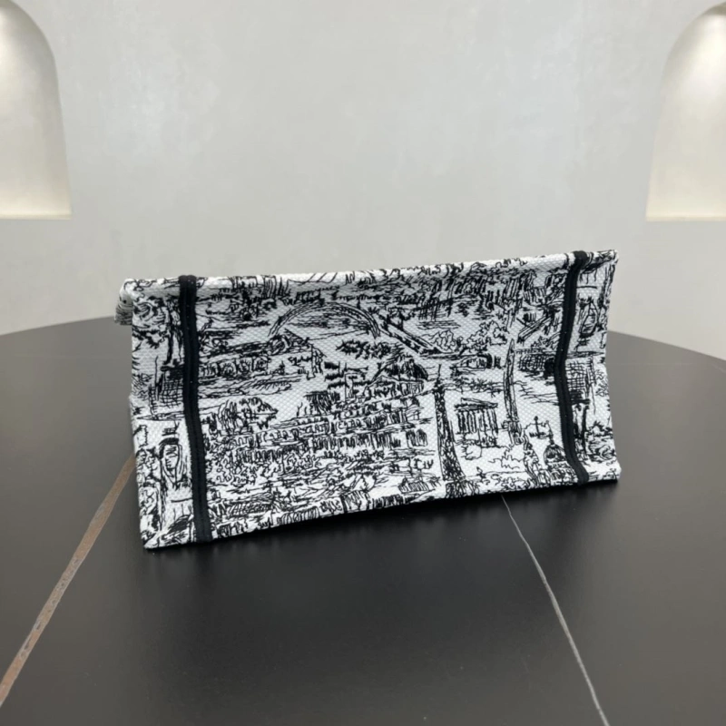 Dxxr Shopping Bags Vibrant 61057