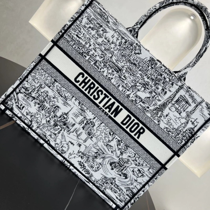 Dxxr Shopping Bags Compact 61073