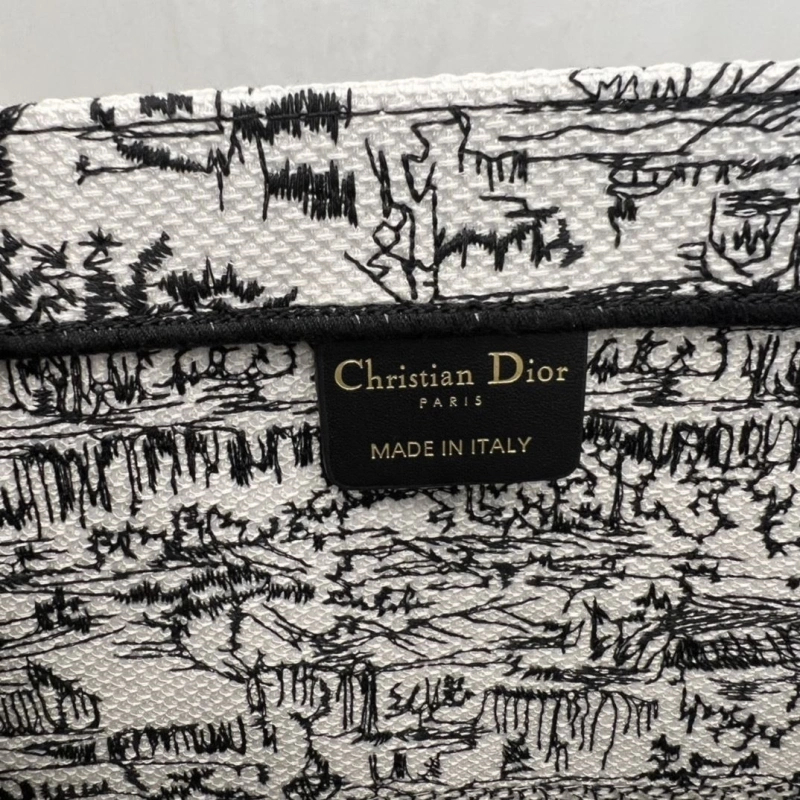 Dxxr Shopping Bags Compact 61073