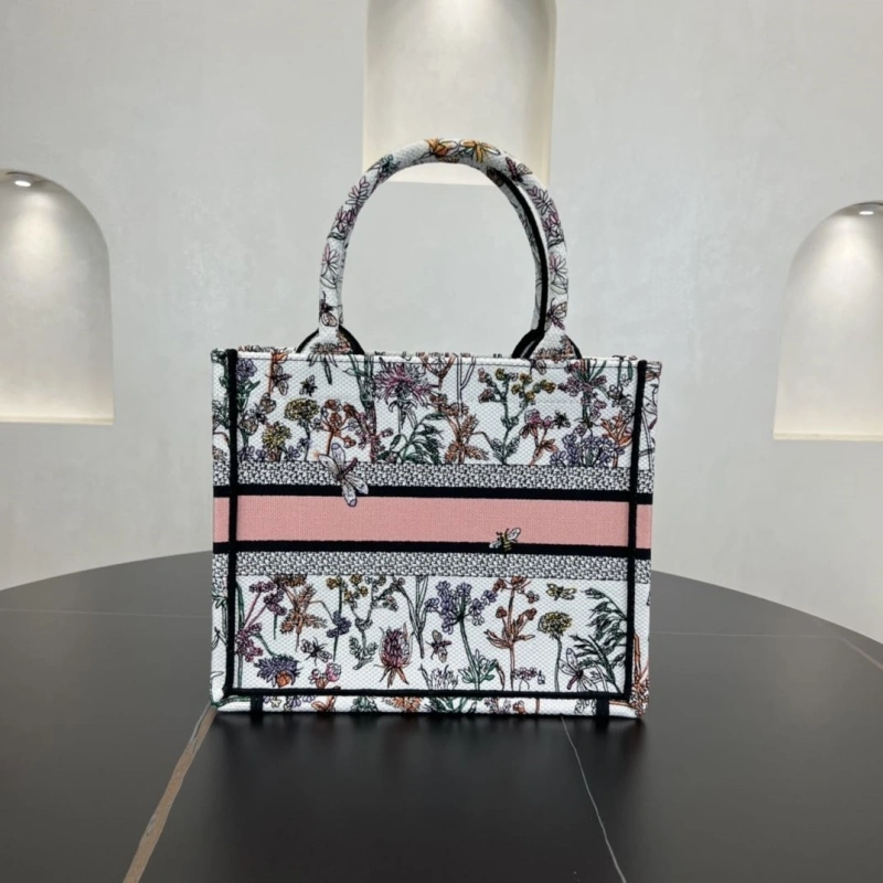 Bold Dxxr Shopping Bags 61065