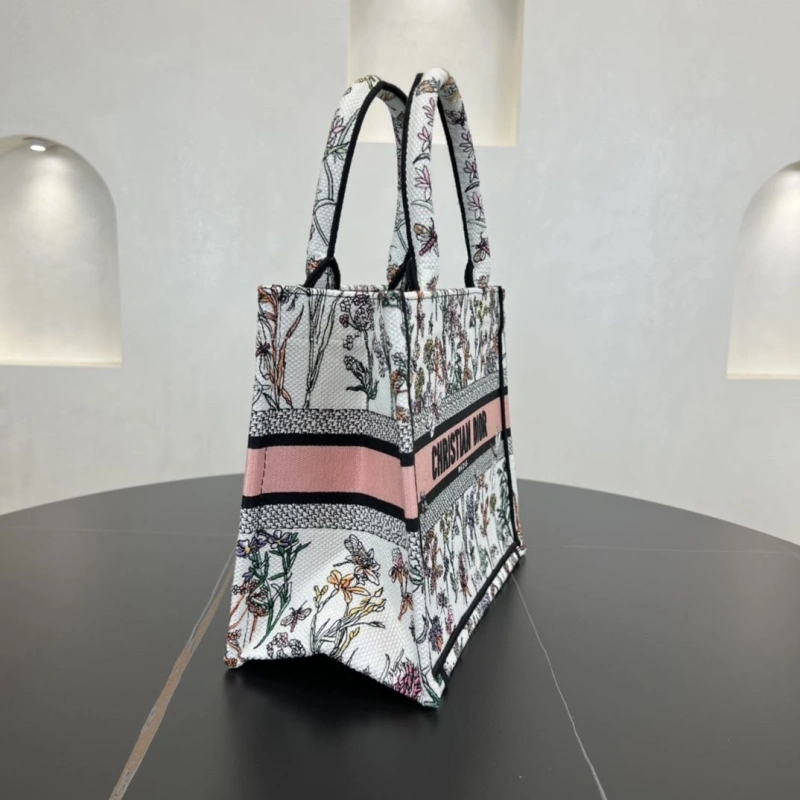 Bold Dxxr Shopping Bags 61065