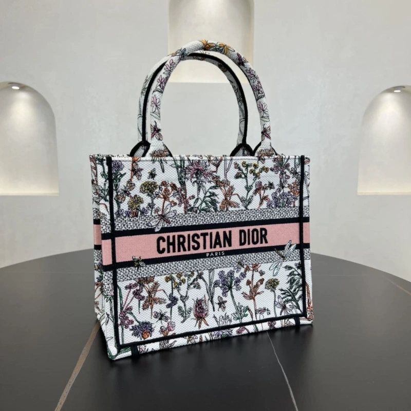 Bold Dxxr Shopping Bags 61065
