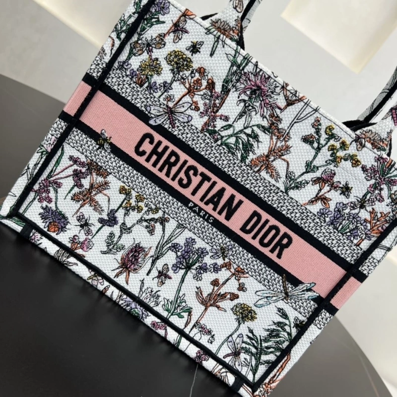 Bold Dxxr Shopping Bags 61065