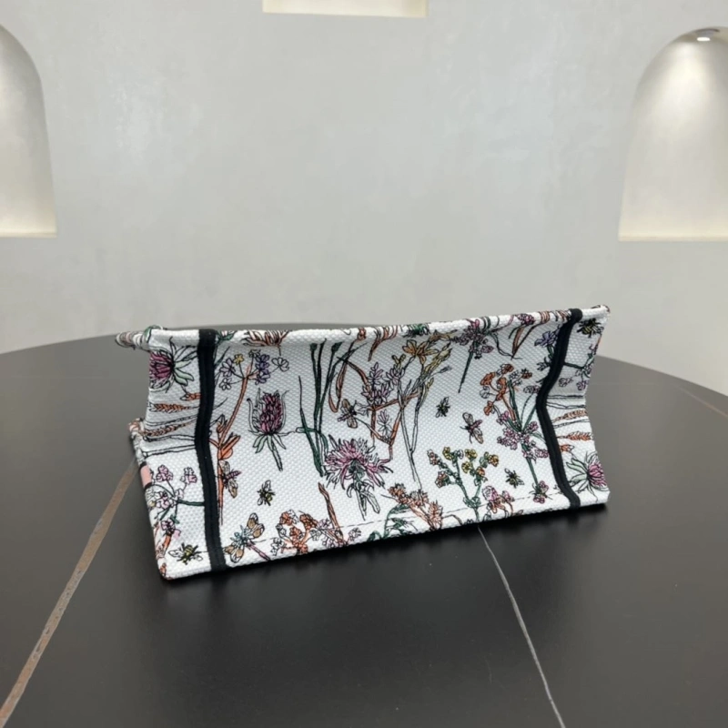 Bold Dxxr Shopping Bags 61065