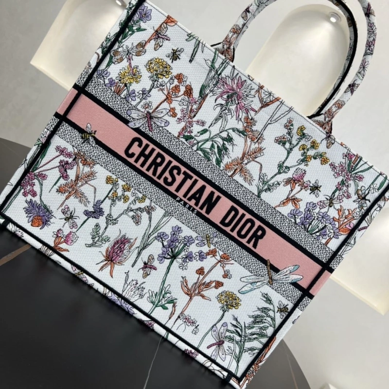 AllSeason Dxxr Shopping Bags 61099