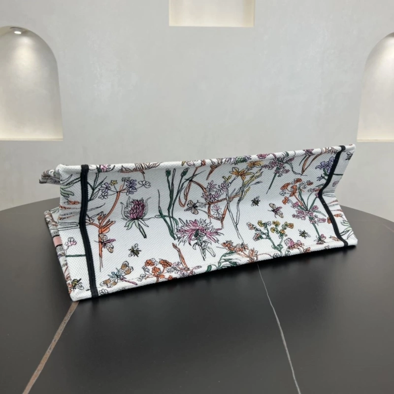 AllSeason Dxxr Shopping Bags 61099