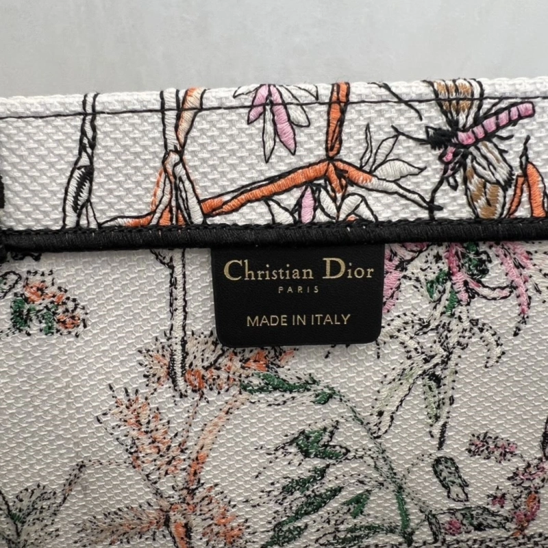 AllSeason Dxxr Shopping Bags 61099