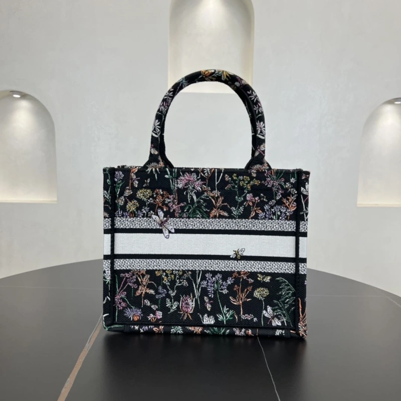 Dxxr Shopping Bags Bold 61064