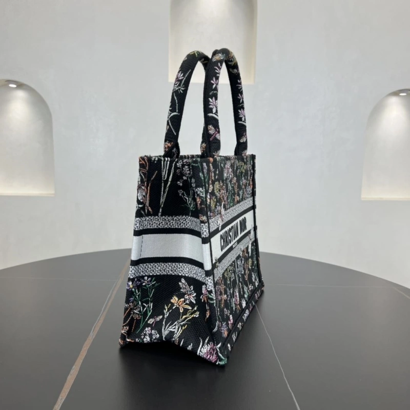 Dxxr Shopping Bags Bold 61064