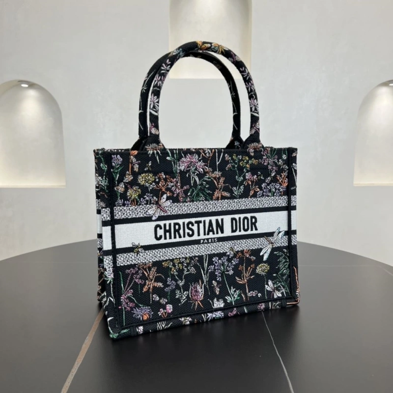 Dxxr Shopping Bags Bold 61064