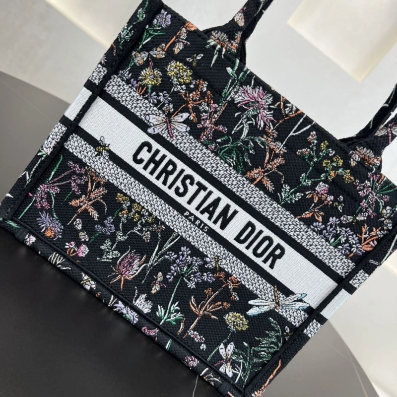 Dxxr Shopping Bags Bold 61064