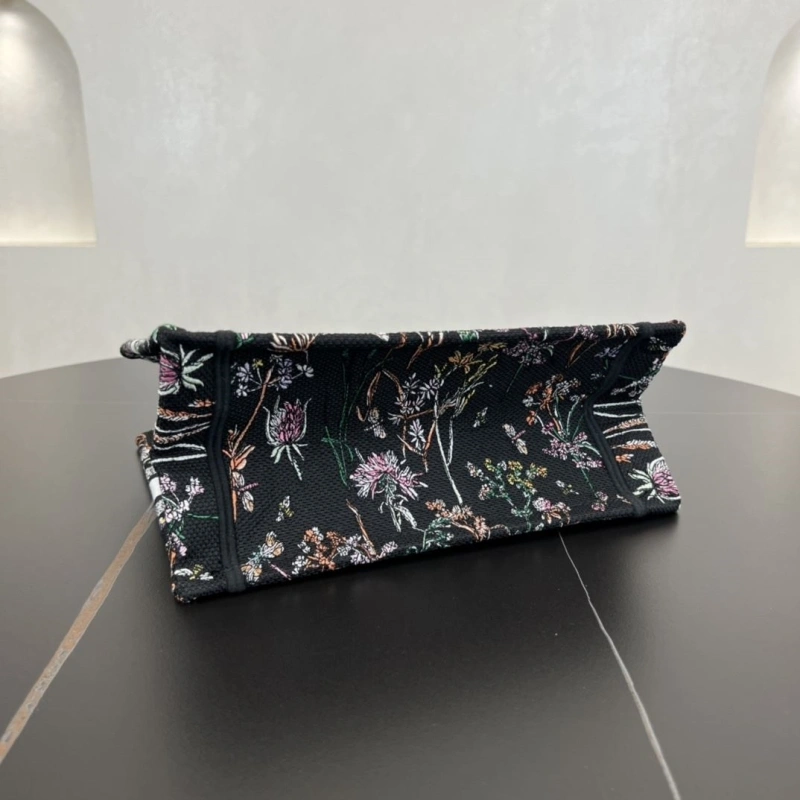 Dxxr Shopping Bags Bold 61064