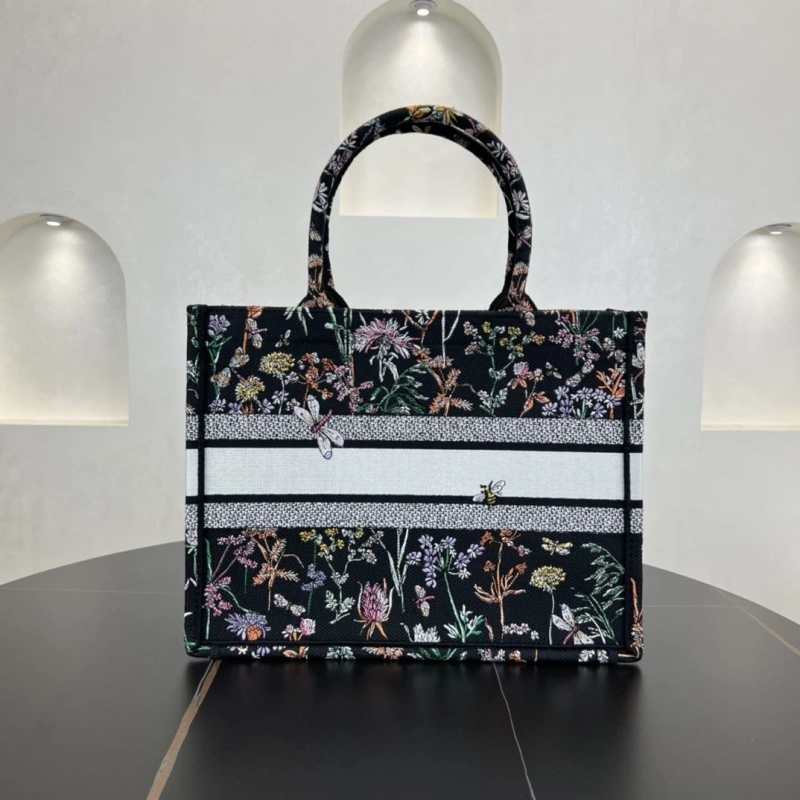 Dxxr Shopping Bags Resilient 61093